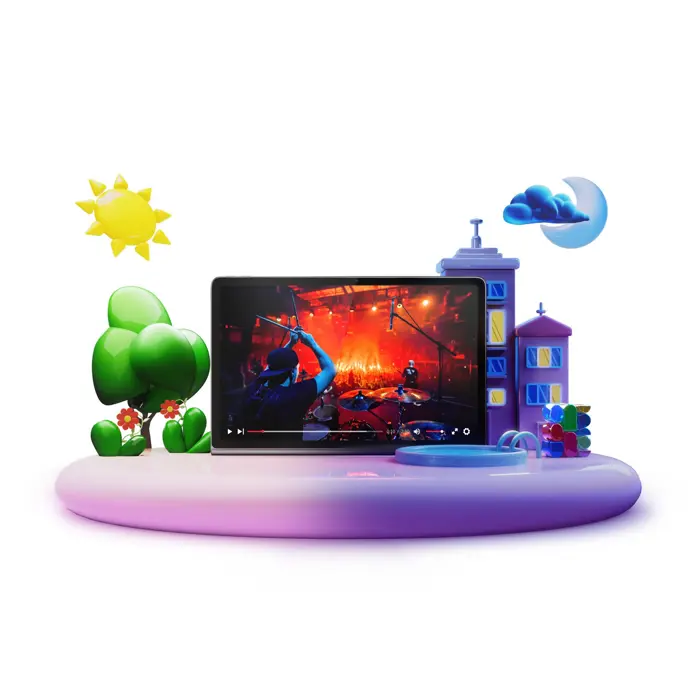 lenovo-tab-plus-helio-g99-115-2k-ips-400nits-touch-8128gb-ma-98971-tablevtza0237.webp