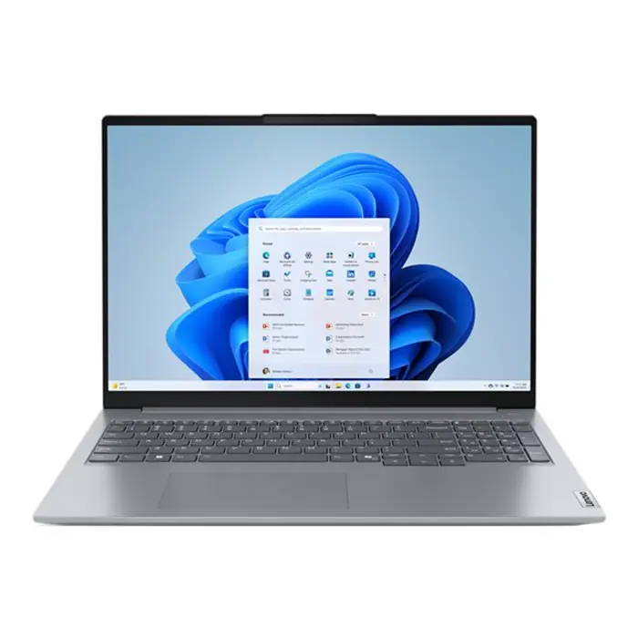 LENOVO TB 16 G7 R5 7535HS 16i REF (P)