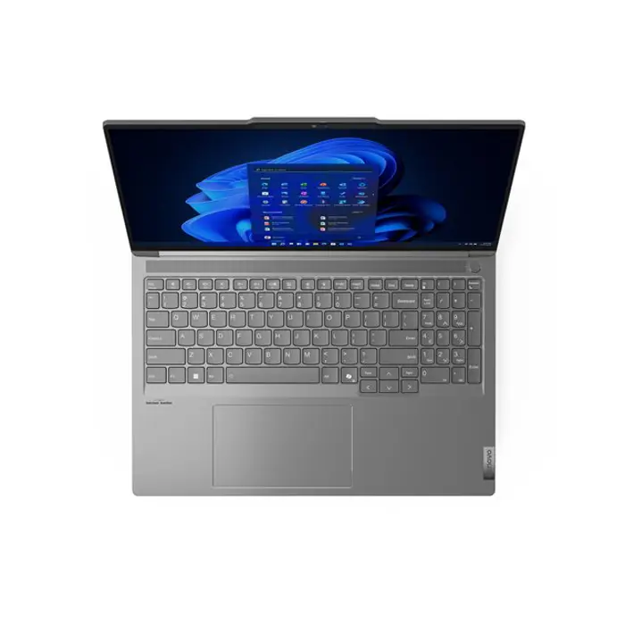 LENOVO TB 16p G5 i7-14650HX 16i REF (P)