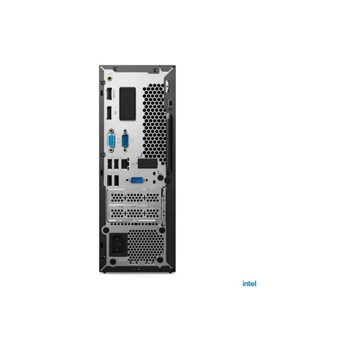 lenovo-tc-neo-50s-g4-i5-13400-16gb-1tb-18604-47293425.webp