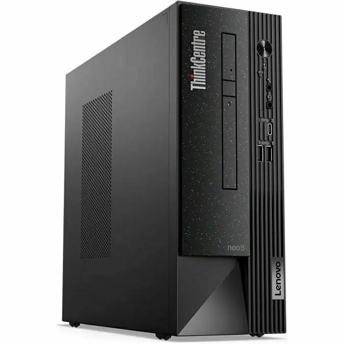 lenovo-tc-neo-50s-g4-i5-13400-16gb-1tb-41539-47293425.webp