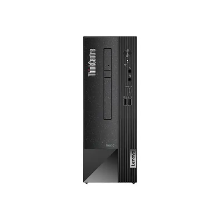 lenovo-tc-neo-50s-g4-i5-13400-16gb-1tb-56103-47293425.webp