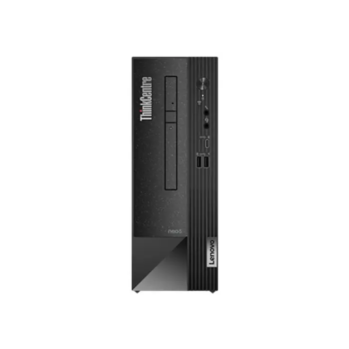 LENOVO TC Neo 50s G4 SFF i7-13700 16GB