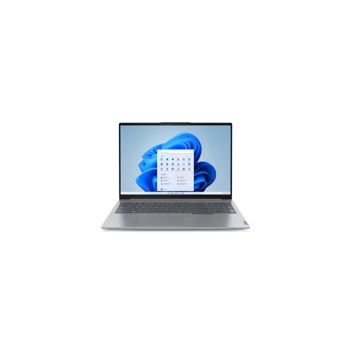 lenovo-thinkbook-16-g6-irl-i3-1315u-16-wuxga-ips-300nits-ag--20758-moblevnotmbmc.webp