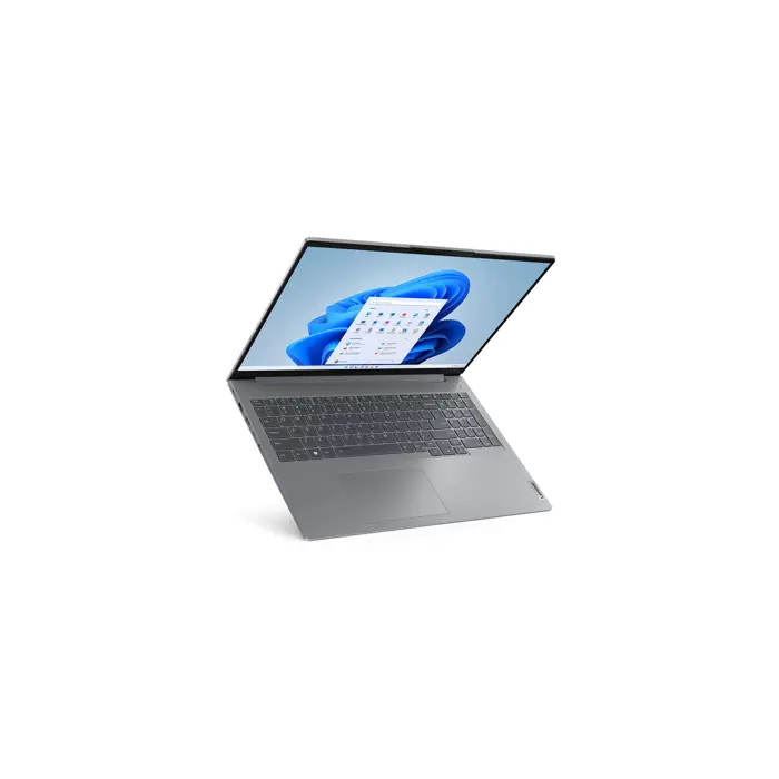 lenovo-thinkbook-16-g6-irl-i3-1315u-16-wuxga-ips-300nits-ag--28489-moblevnotmbmc.webp