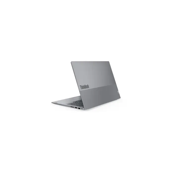 lenovo-thinkbook-16-g6-irl-i3-1315u-16-wuxga-ips-300nits-ag--29359-moblevnotmbmc.webp