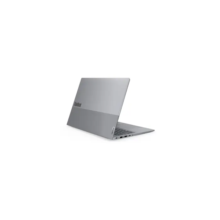 lenovo-thinkbook-16-g6-irl-i3-1315u-16-wuxga-ips-300nits-ag--29825-moblevnotmbmc.webp