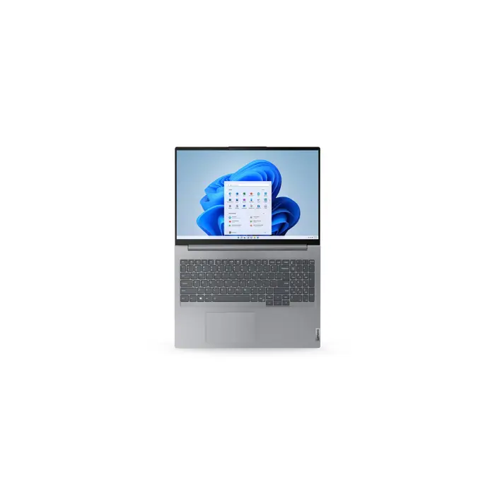 lenovo-thinkbook-16-g6-irl-i3-1315u-16-wuxga-ips-300nits-ag--30816-moblevnotmbmc.webp