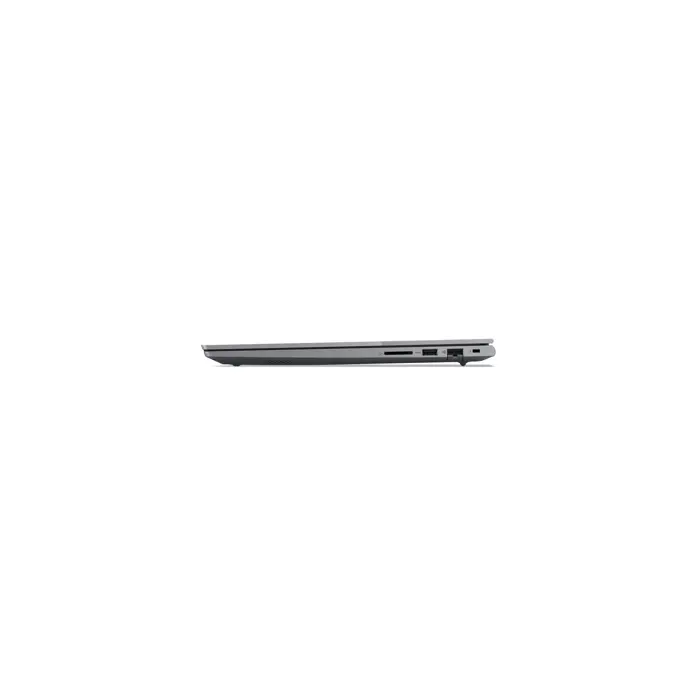 lenovo-thinkbook-16-g6-irl-i3-1315u-16-wuxga-ips-300nits-ag--31362-moblevnotmbmc.webp