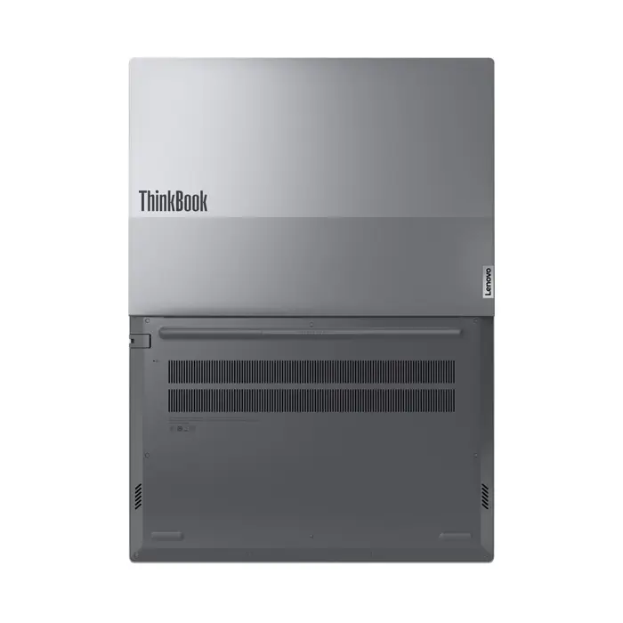 lenovo-thinkbook-16-g6-irl-i3-1315u-16-wuxga-ips-300nits-ag--43315-moblevnotmbmp.webp