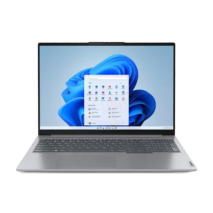 lenovo-thinkbook-16-g6-irl-i3-1315u-16-wuxga-ips-300nits-ag--44599-moblevnotmbmp.webp