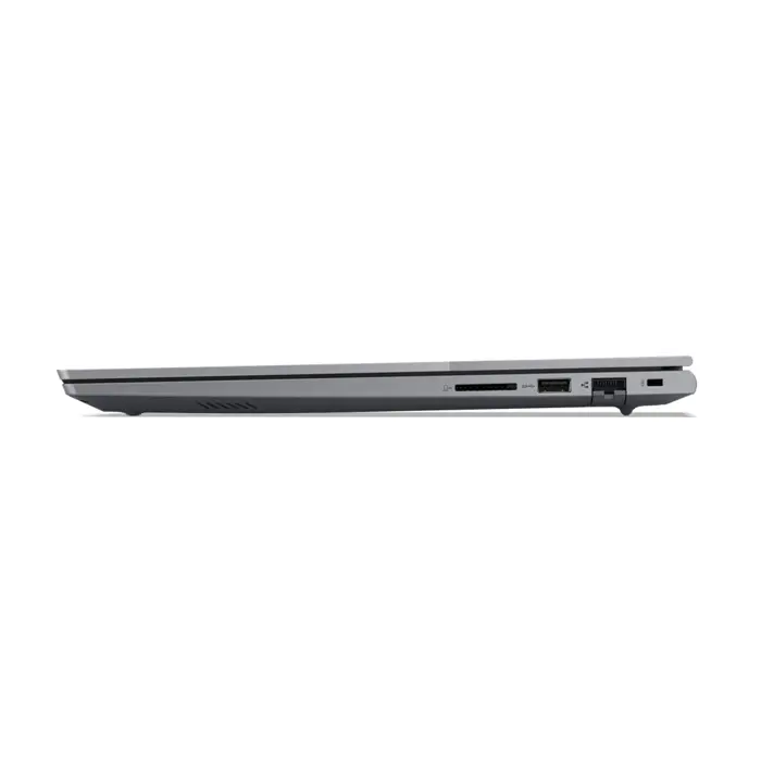 lenovo-thinkbook-16-g6-irl-i3-1315u-16-wuxga-ips-300nits-ag--52434-moblevnotmbmp.webp