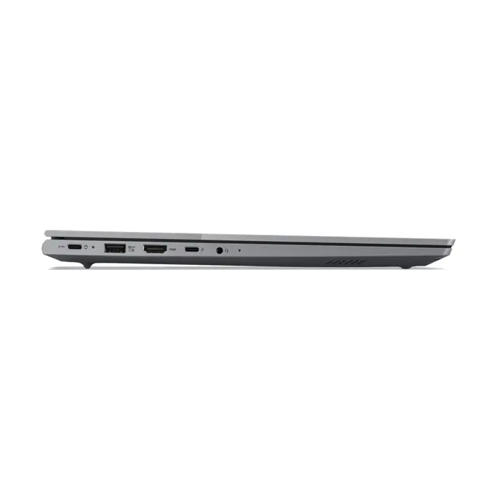 lenovo-thinkbook-16-g6-irl-i3-1315u-16-wuxga-ips-300nits-ag--5933-moblevnotmbmp.webp