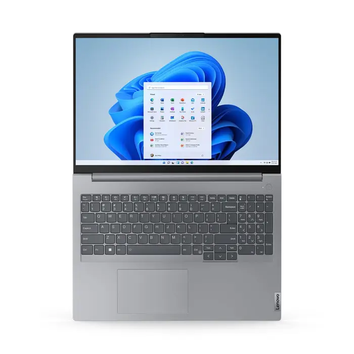 lenovo-thinkbook-16-g6-irl-i3-1315u-16-wuxga-ips-300nits-ag--6421-moblevnotmbmp.webp