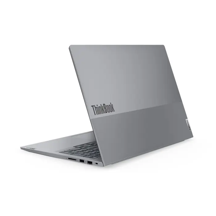 lenovo-thinkbook-16-g6-irl-i3-1315u-16-wuxga-ips-300nits-ag--94534-moblevnotmbmp.webp