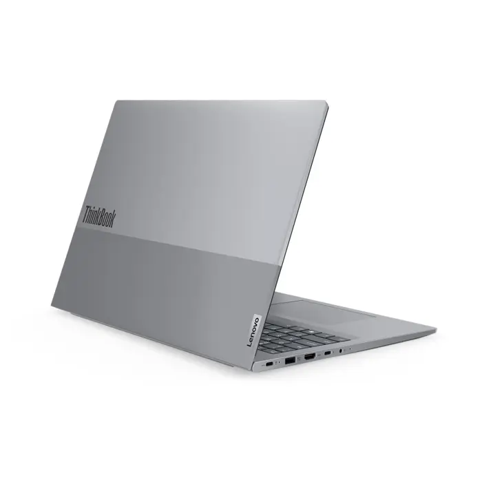 lenovo-thinkbook-16-g6-irl-i3-1315u-16-wuxga-ips-300nits-ag--95709-moblevnotmbmp.webp