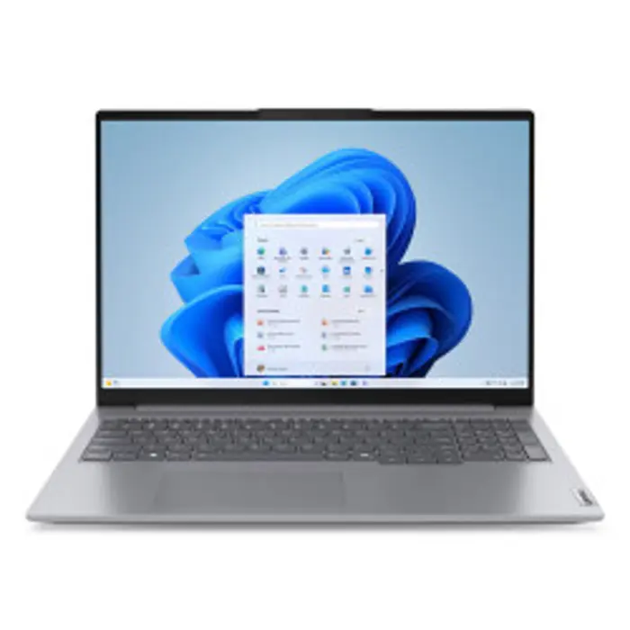 Lenovo ThinkBook 16 G7 16" WUXGA, Intel Ultra 7 155H, 16GB DDR5, 1TB SSD, Intel Arc Graphics, Win 11 Pro (21MS004PSC)