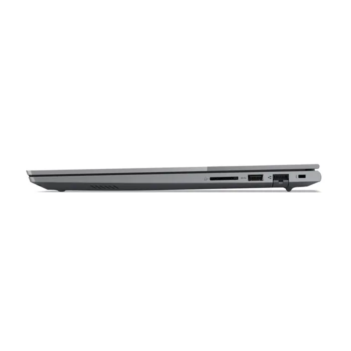 lenovo-thinkbook-16-g7-iml-ultra-5-125u-16-wuxga-ips-60hz-30-1791-moblevnotmbnd.webp