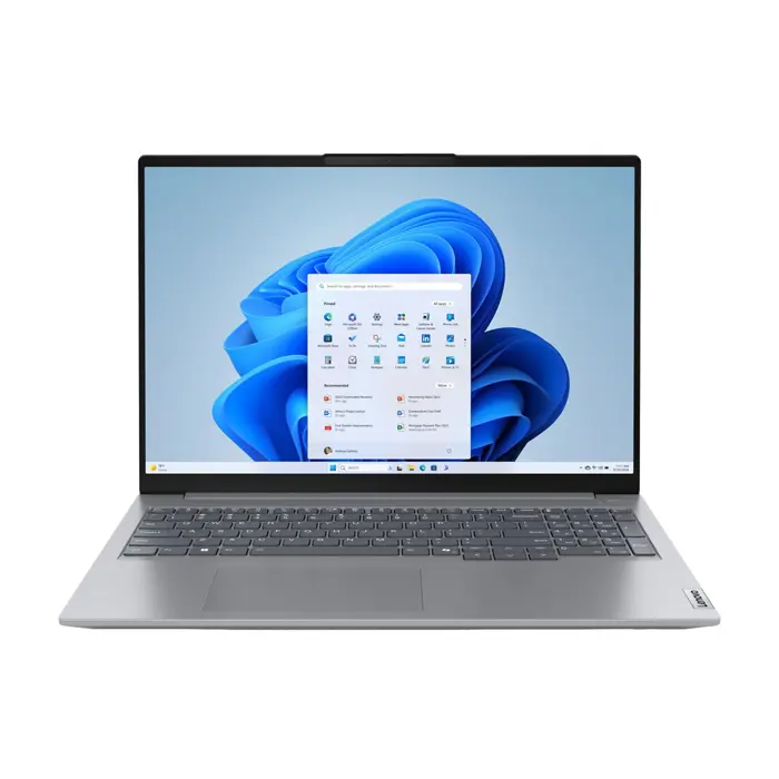 lenovo-thinkbook-16-g7-iml-ultra-5-125u-16-wuxga-ips-60hz-30-27889-moblevnotmbnd.webp