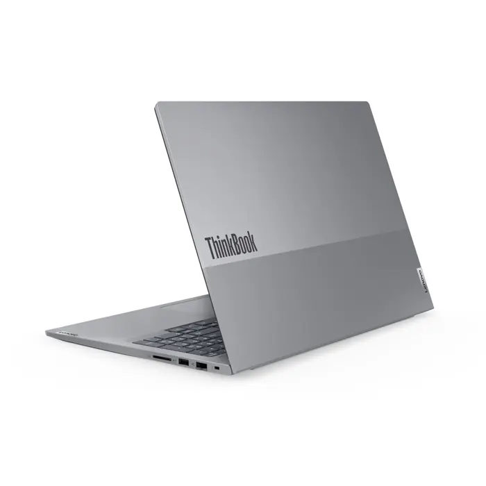 lenovo-thinkbook-16-g7-iml-ultra-5-125u-16-wuxga-ips-60hz-30-3682-moblevnotmbnd.webp