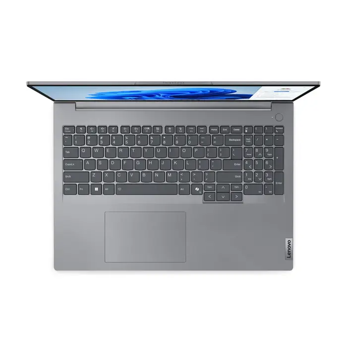 lenovo-thinkbook-16-g7-iml-ultra-5-125u-16-wuxga-ips-60hz-30-4410-moblevnotmbnd.webp