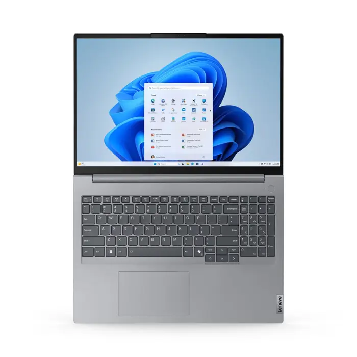 lenovo-thinkbook-16-g7-iml-ultra-5-125u-16-wuxga-ips-60hz-30-7321-moblevnotmbnd.webp