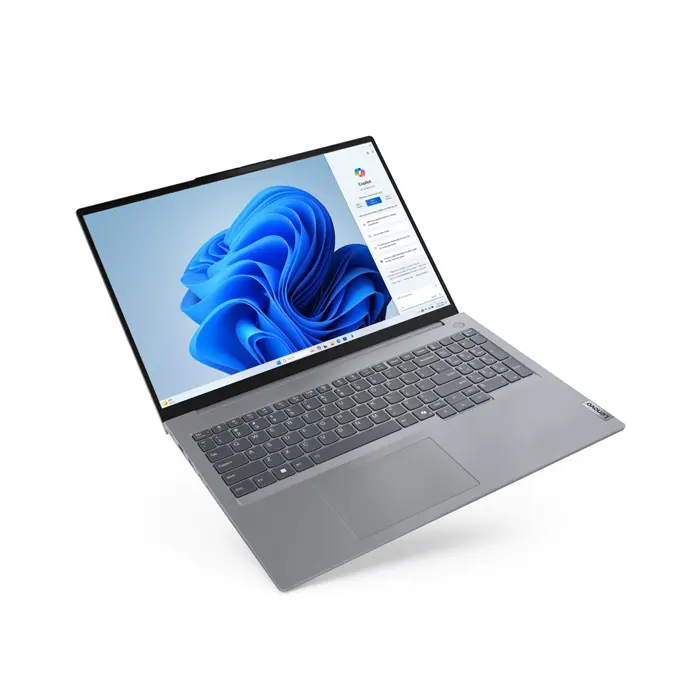 lenovo-thinkbook-16-g7-iml-ultra-5-125u-16-wuxga-ips-60hz-30-81998-moblevnotmbnd.webp