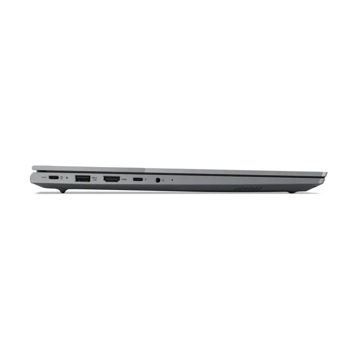 lenovo-thinkbook-16-g7-iml-ultra-5-125u-16-wuxga-ips-60hz-30-84959-moblevnotmbnd.webp