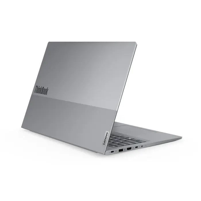 lenovo-thinkbook-16-g7-iml-ultra-5-125u-16-wuxga-ips-60hz-30-85479-moblevnotmbnd.webp