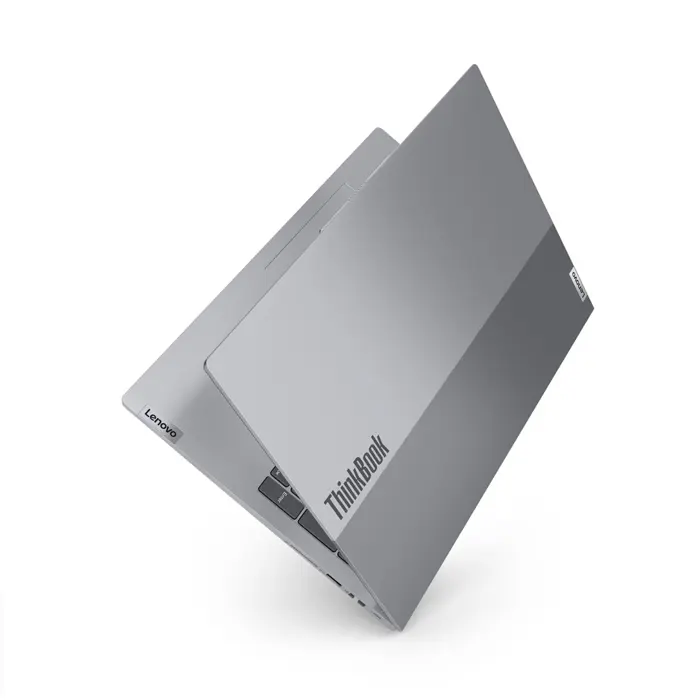 lenovo-thinkbook-16-g7-iml-ultra-5-125u-16-wuxga-ips-60hz-30-8642-moblevnotmbnd.webp