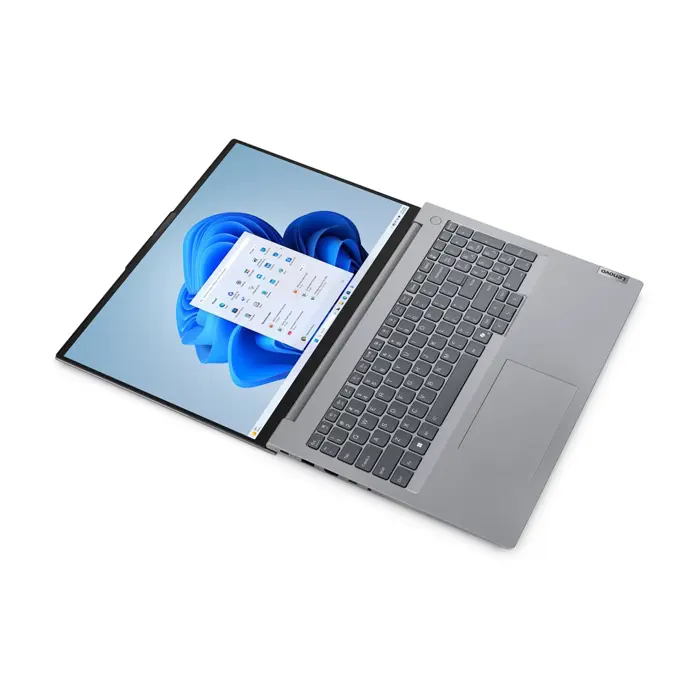 lenovo-thinkbook-16-g7-iml-ultra-5-125u-16-wuxga-ips-60hz-30-90885-moblevnotmbnd.webp