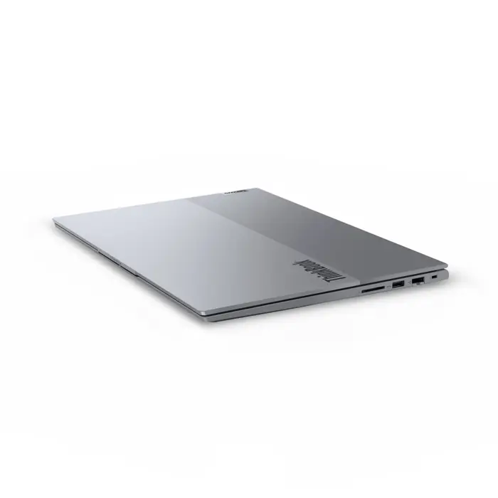 lenovo-thinkbook-16-g7-iml-ultra-5-125u-16-wuxga-ips-60hz-30-91670-moblevnotmbnd.webp