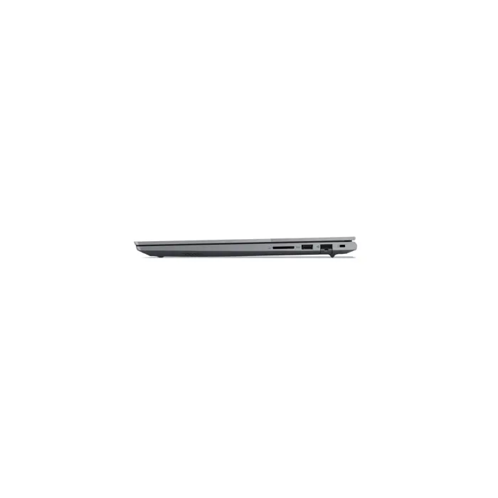 lenovo-thinkbook-16-laptop-406-cm-16-wuxga-amd-ryzen-7-7730u-75967-moblevnotmbk6.webp