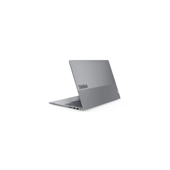 lenovo-thinkbook-16-laptop-406-cm-16-wuxga-amd-ryzen-7-7730u-89826-moblevnotmbk6.webp