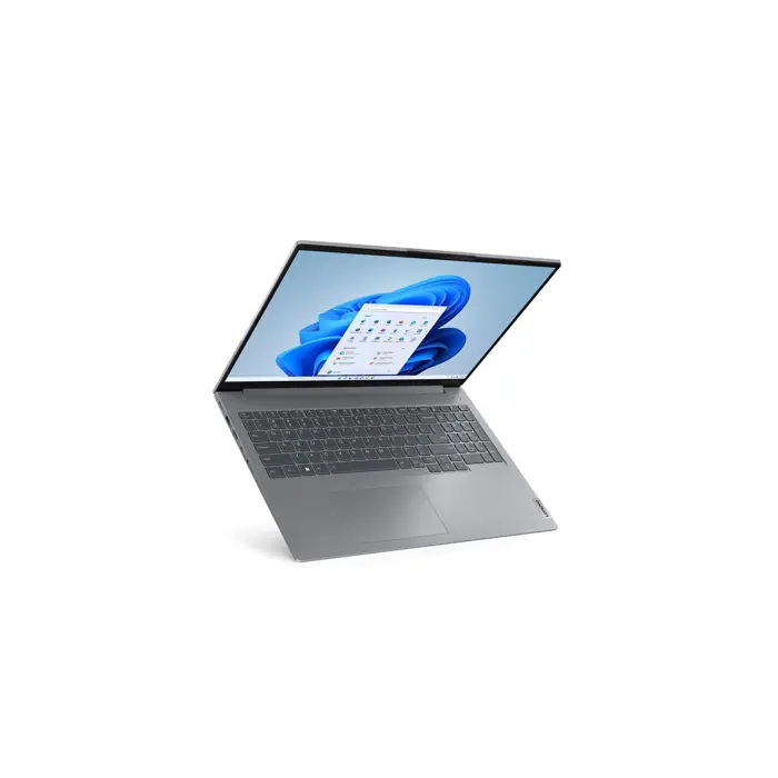 lenovo-thinkbook-16-laptop-406-cm-16-wuxga-amd-ryzen-7-7730u-90390-moblevnotmbk6.webp