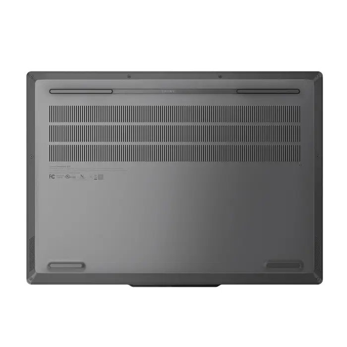 lenovo-thinkbook-16p-g4-i7-3700h-16-wqxga-ips-400nits-ag-16g-1350-moblevnotmbnm.webp