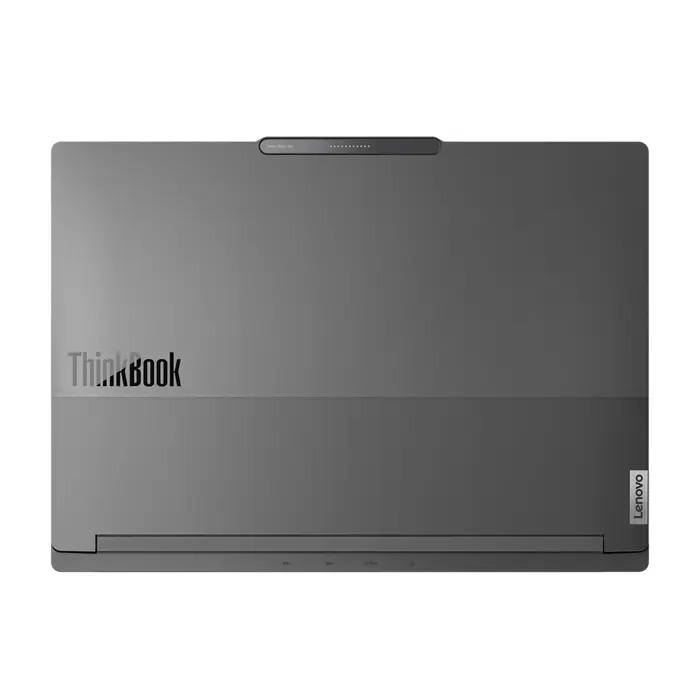 lenovo-thinkbook-16p-g4-i7-3700h-16-wqxga-ips-400nits-ag-16g-139-moblevnotmbnm.webp