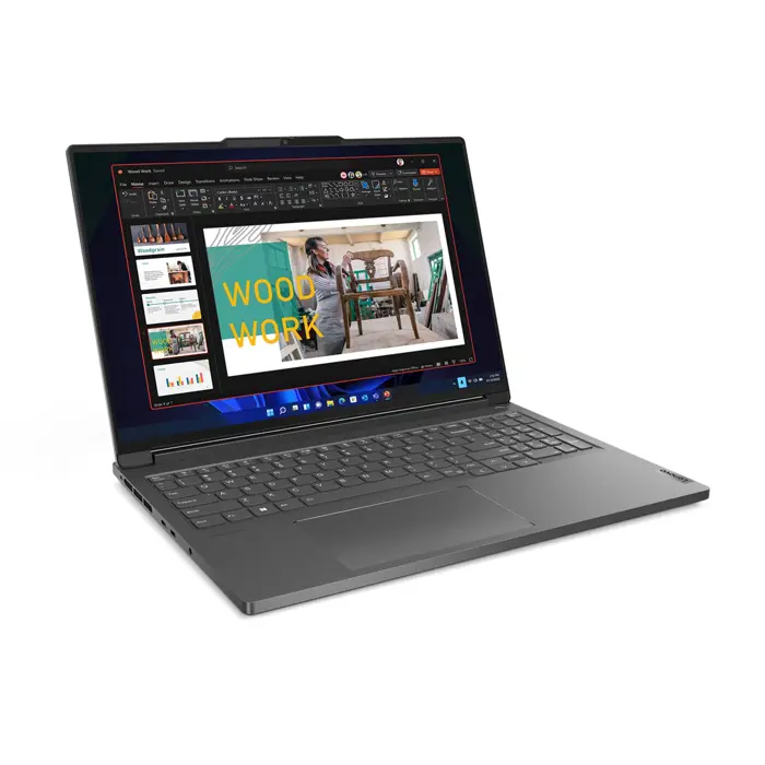 lenovo-thinkbook-16p-g4-i7-3700h-16-wqxga-ips-400nits-ag-16g-1724-moblevnotmbnm.webp