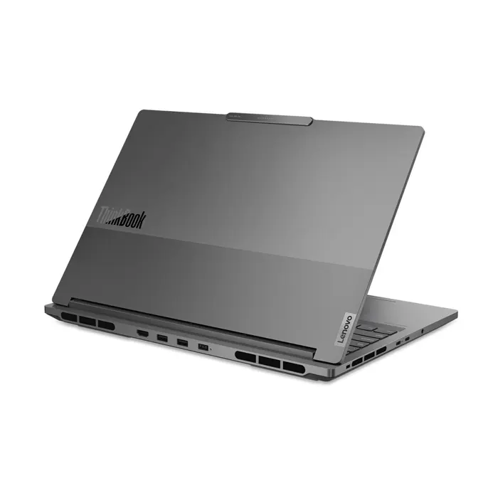 lenovo-thinkbook-16p-g4-i7-3700h-16-wqxga-ips-400nits-ag-16g-19806-moblevnotmbnm.webp