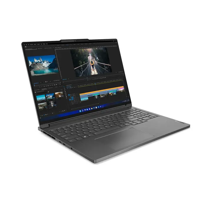 lenovo-thinkbook-16p-g4-i7-3700h-16-wqxga-ips-400nits-ag-16g-19832-moblevnotmbnm.webp