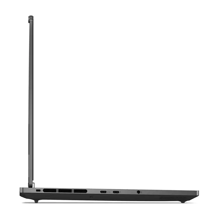 lenovo-thinkbook-16p-g4-i7-3700h-16-wqxga-ips-400nits-ag-16g-26266-moblevnotmbnm.webp