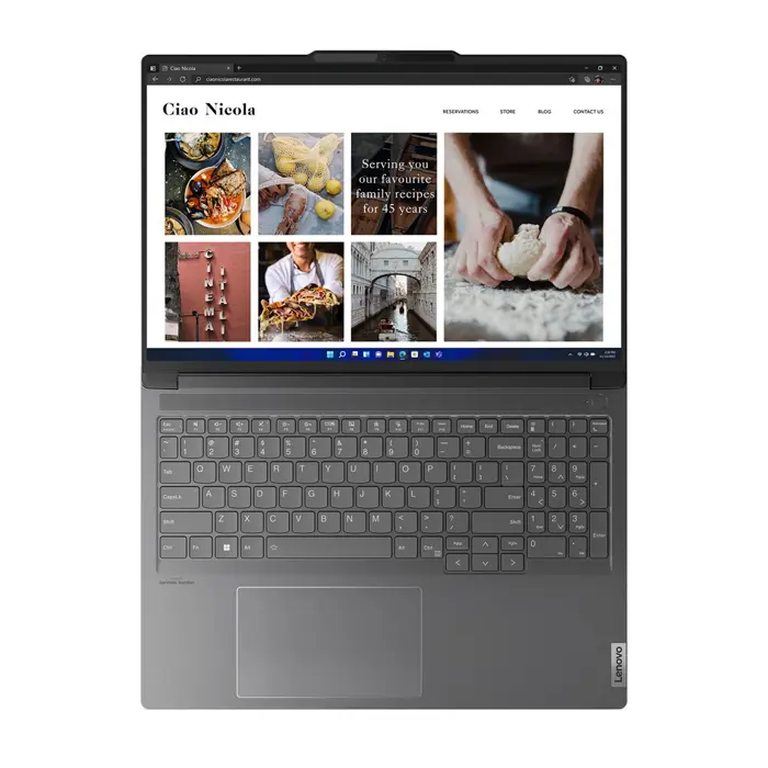 lenovo-thinkbook-16p-g4-i7-3700h-16-wqxga-ips-400nits-ag-16g-5639-moblevnotmbnm.webp