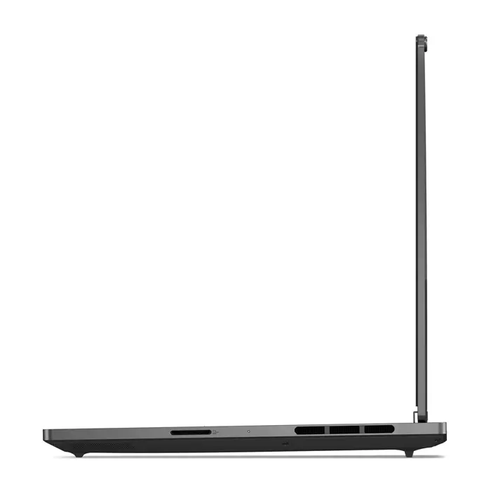 lenovo-thinkbook-16p-g4-i7-3700h-16-wqxga-ips-400nits-ag-16g-633-moblevnotmbnm.webp