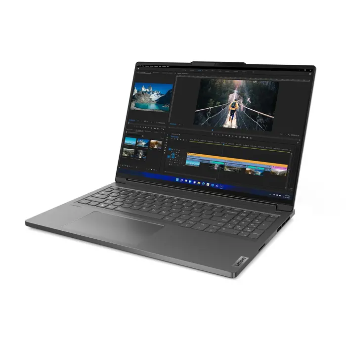 lenovo-thinkbook-16p-g4-i7-3700h-16-wqxga-ips-400nits-ag-16g-6371-moblevnotmbnm.webp