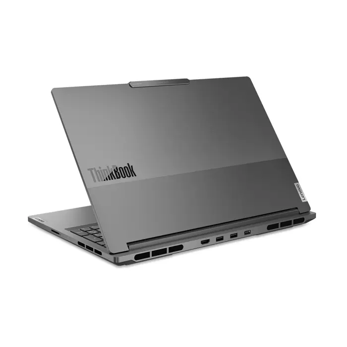 lenovo-thinkbook-16p-g4-i7-3700h-16-wqxga-ips-400nits-ag-16g-6994-moblevnotmbnm.webp