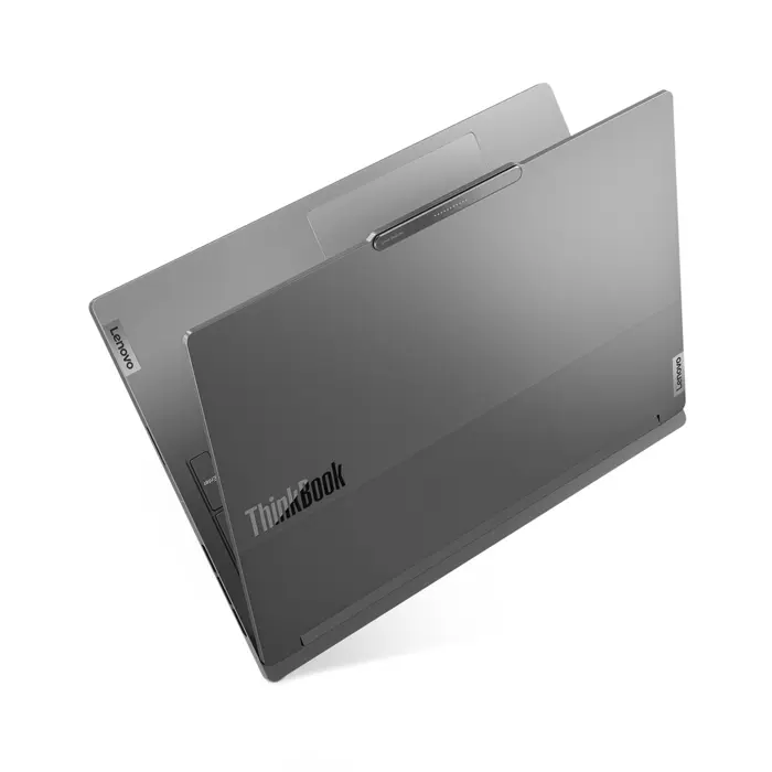 lenovo-thinkbook-16p-g4-i7-3700h-16-wqxga-ips-400nits-ag-16g-89877-moblevnotmbnm.webp