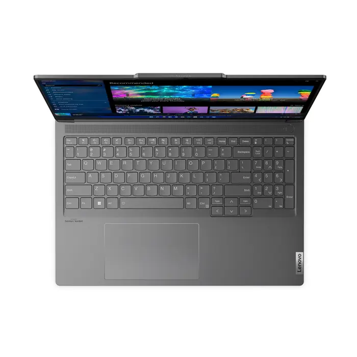 lenovo-thinkbook-16p-g4-i7-3700h-16-wqxga-ips-400nits-ag-16g-98251-moblevnotmbnm.webp