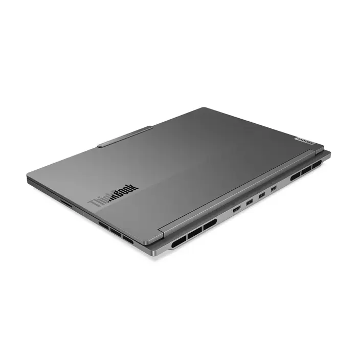 lenovo-thinkbook-16p-g4-i7-3700h-16-wqxga-ips-400nits-ag-16g-99432-moblevnotmbnm.webp