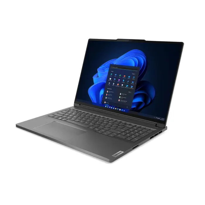 lenovo-thinkbook-16p-g4-i7-3700h-16-wqxga-ips-400nits-ag-16g-99687-moblevnotmbnm.webp