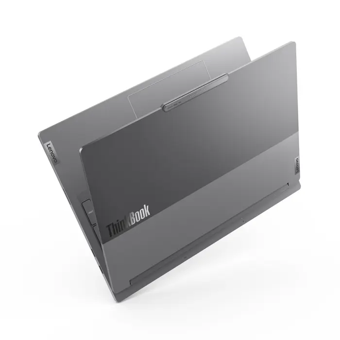 lenovo-thinkbook-16p-g5-irx-i5-14500hx-160wqxga-ips-400nits--34562-moblevnotmbng.webp